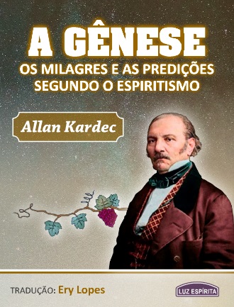 imagem-livro-A-Genese-Allan-Krdec