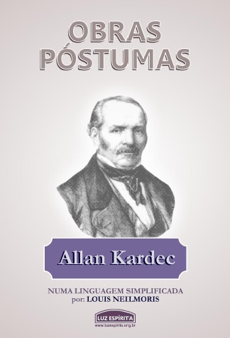 capa-do-livro-Obras-Postumas-Alla-Kardec-tradução-Ery-Lopes
