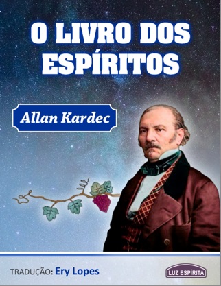 o-livro-dos-espiritos-allan-kardec.jpg