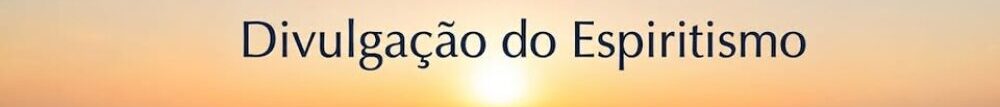 cropped-cropped-imagem.padrao-2-1.jpg